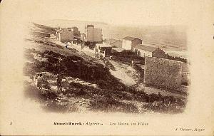 AIN EL TURCK  (51)